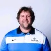 Jeff Nash