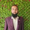 Aziz Betmawala