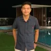 Aiman Rashid