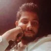 Muhammad Atif