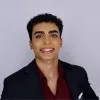 Mukul Seem