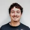 Juliano Pereira Lima