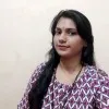 Jyoti mishra