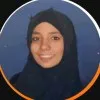 Shagufa Bano