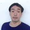 Jun Sasae