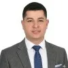 Walid Mohamed