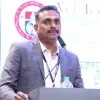 Rajendran