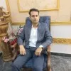 Sagher Iqbal