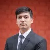 Vijay Pratap