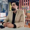 Bilawal Ali