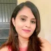 Bhavitha veerabhadrappa