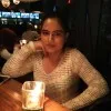 Harshan Brar