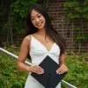 Selina Chen
