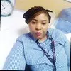 Jessica Ojah