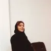 Bahare radi