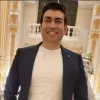 Sajjad Tariq