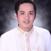 Genesis Paul Buenaventura