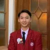 Nabil Ardyansyah