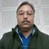Prabhat Kumar