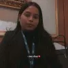 Rashmi Singh