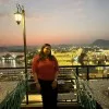 Priya Kumawat