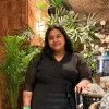 Anima Das