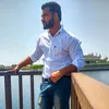 Ranjit ranjit