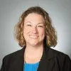 Melissa Brockman