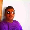 Manoj