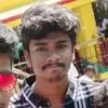 JAYA BHARATH