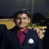 Jesse Hernandez