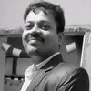 AJEET KUMAR