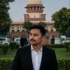 Ashutosh Handa
