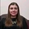 Alesia Zhukouskaya