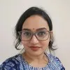 Aashika Agrawal