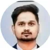 Rahul Kumar Shrivastav
