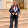 Avishka saini