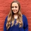 Macey Fletcher