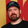 Adam McClure