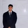 Shwetank Yash
