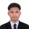 Julius Atienza