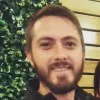 Kerrow OConnell