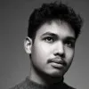 Fauzan Alzuardi