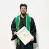Gaurav Ganger