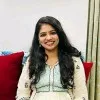 Mitali Borgaonkar