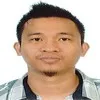 Marvin Jay Macam