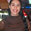 Brenda Camily