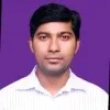 Karthikeyan