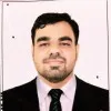 MEHRAB ALI