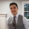 Vinh Giang